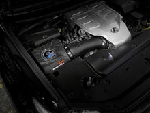 Load image into Gallery viewer, aFe Momentum GT Cold Air Intake Pro 5R 10-18 Lexus GX 460 V8-4.6L