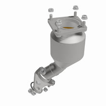 Load image into Gallery viewer, MagnaFlow California Direct Fit Catalytic Converter 09-13 Nissan Maxima V6 3.5L