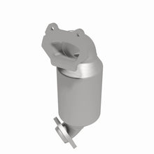Load image into Gallery viewer, MagnaFlow Direct Fit Federal Catalytic Converter OEM 11-14 Dodge Avenger V6 - 3.6 LFLEX
