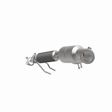 Load image into Gallery viewer, MagnaFlow Direct Fit Catalytic Converter 2014 Ford Fusion 2.0L T