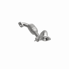 Load image into Gallery viewer, MagnaFlow Direct Fit Catalytic Converter 03 Mazda 6 3.0 Passenger Side Rear
