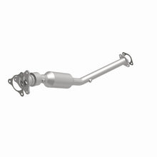 Load image into Gallery viewer, MagnaFlow Catalytic Converter Direct Fit OEM Grade 05-07 Saturn Ion 3 L4 2.2L