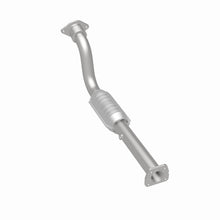 Load image into Gallery viewer, MagnaFlow Direct Fit Catalytic Converter 98-99 Lumina Monte Carlo 3.