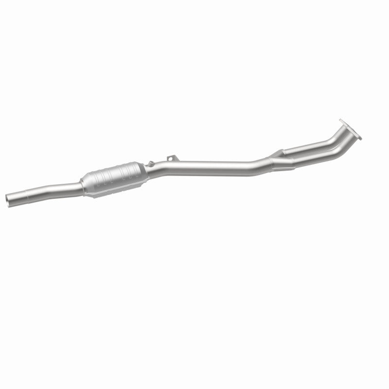 MagnaFlow Direct Fit Catalytic Converter 91-96 BMW 850 V12 P/S