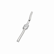 Load image into Gallery viewer, MagnaFlow Direct Fit Catalytic Converter 97-99 Dodge Dakota 3.9/5.