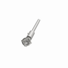 Load image into Gallery viewer, MagnaFlow Direct Fit Catalytic Converter 2003 Volkswagen Golf 1.8L