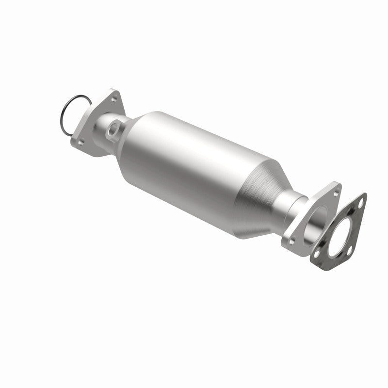MagnaFlow Direct Fit Catalytic Converter 97-01 Honda Prelude 2.2L (49 State)