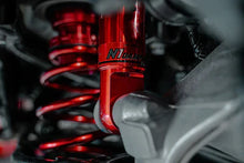 Load image into Gallery viewer, N1 ExV Damper - 2017-2021 Honda Civic Si (FC1/FC3) &amp; 2022+ Honda Civic Si (FE3)