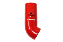 Load image into Gallery viewer, Super Suction Hose Kit (Silicone-Suction) - Toyota GR86 / Subaru BRZ (2022+)