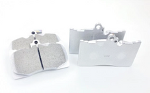 Load image into Gallery viewer, TOM&#39;S Racing- Front Brake Pads (Performer) for 2006-2015 Lexus IS250