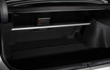 Load image into Gallery viewer, TOM&#39;S Racing- Rear Upper Performance Rod for Lexus (IS, GS, GSF, RC, RCF)