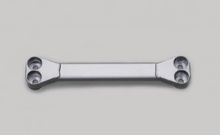 Load image into Gallery viewer, TOM&#39;S Racing- Front Lower Body Brace for 2015+ Lexus GSF, RC, &amp; RCF