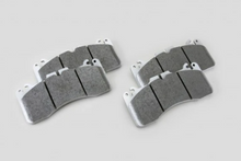 Load image into Gallery viewer, TOM&#39;S Racing- Front Brake Pads (Performer) for Lexus GSF, RCF, LS460 (Type SZ/ Sport/ F-Sport)