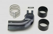 Load image into Gallery viewer, TOM&#39;S Racing- Carbon Suction Intake Pipe for Lexus GSF &amp; RCF, IS500