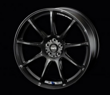Load image into Gallery viewer, TOM&#39;S Racing- Cross Speed Wheel 19.0x8.5, +45, 5Hx100
