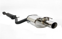 Load image into Gallery viewer, WS2 Catback Exhaust - 2001~2005 Lexus IS300