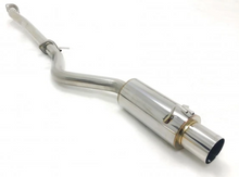 Load image into Gallery viewer, N1 Evolution Catback Exhaust - 2001~2005 Lexus IS300 (Turbo Piping- 75mm)
