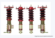 Load image into Gallery viewer, N1 Evolution Damper - 1998-2005 Toyota Altezza / Lexus IS300