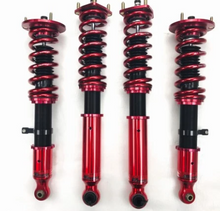 Load image into Gallery viewer, N1 ExV Damper - 2001-2005 Toyota Altezza / Lexus IS300
