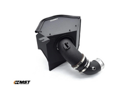 Load image into Gallery viewer, MST PERFORMANCE Toyota Supra A90 BMW Z4 (B58 3.0l turbo) Cold Air Intake System + Turbo Inlet Pipe [TY-SUPL01L]