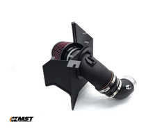 Load image into Gallery viewer, MST PERFORMANCE Toyota Supra A90 BMW Z4 (B58 3.0l turbo) Cold Air Intake System + Turbo Inlet Pipe [TY-SUPL01L]