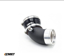 Load image into Gallery viewer, MST PERFORMANCE Toyota Supra A90 BMW Z4 (B58 3.0l turbo) Cold Air Intake System + Turbo Inlet Pipe [TY-SUPL01L]