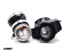 Load image into Gallery viewer, MST PERFORMANCE Toyota Supra A90 BMW Z4 (B58 3.0l turbo) Cold Air Intake System + Turbo Inlet Pipe [TY-SUPL01L]