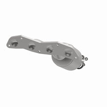 Load image into Gallery viewer, MagnaFlow Direct Fit Catalytic Converter 03-04 Honda Civic 1.3L (CA Emissions)