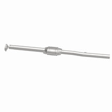Load image into Gallery viewer, MagnaFlow Direct Fit Catalytic Converter 97-99 Dodge Dakota 2.5L