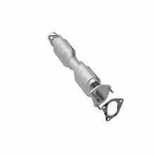 Load image into Gallery viewer, MagnaFlow Direct Fit Catalytic Converter 88-89 Ranger/Bronco II CA