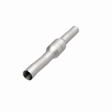 Load image into Gallery viewer, MagnaFlow Direct Fit Catalytic Converter 04.5- Dodge 2500/3500 5.9L