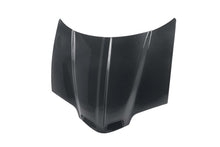 Load image into Gallery viewer, Anderson Composites 98-02 Pontiac Trans Am Type-OE Hood