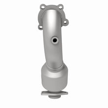 Load image into Gallery viewer, MagnaFlow Direct Fit Catalytic Converter SKY- 07-09 4 2.0L OEM