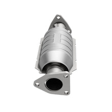 Load image into Gallery viewer, MagnaFlow Direct Fit Catalytic Converter 96-98 Acura TL 2.5L