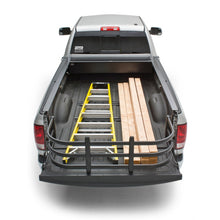 Load image into Gallery viewer, AMP Research 99-23 Ford F250/350 Superduty (Excl. SuperCrew) BedXtender - Black