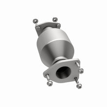 Load image into Gallery viewer, MagnaFlow Direct Fit Catalytic Converter 09-10 Acura TSX 2.4L / 08-10 Honda Accord 2.4L