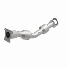 Load image into Gallery viewer, MagnaFlow Direct Fit Catalytic Converter 08 HHR SS 2.0L Turbo OEM