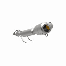 Load image into Gallery viewer, MagnaFlow Direct Fit Catalytic Converter 2013 Ford Escape 2.0L T AWD