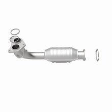 Load image into Gallery viewer, MagnaFlow Direct Fit Catalytic Converter 94-98 Villager/Quest 3.0L
