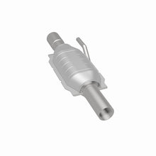Load image into Gallery viewer, MagnaFlow Direct Fit Catalytic Converter California Grade 94-95 Dodge Ram 2500 8.0L