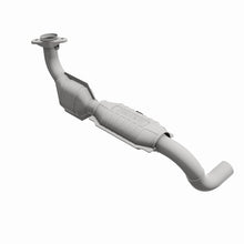 Load image into Gallery viewer, MagnaFlow DF Cat Conv 04-06 Ford F-150 Pick Up (Exc Heritage) / 06 Lincoln Mark LT Truck Driver Side