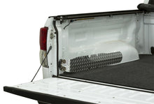Load image into Gallery viewer, Access Accessories Cargo Management (Galv. Truck bed pockets w/EZ-Retriever II)