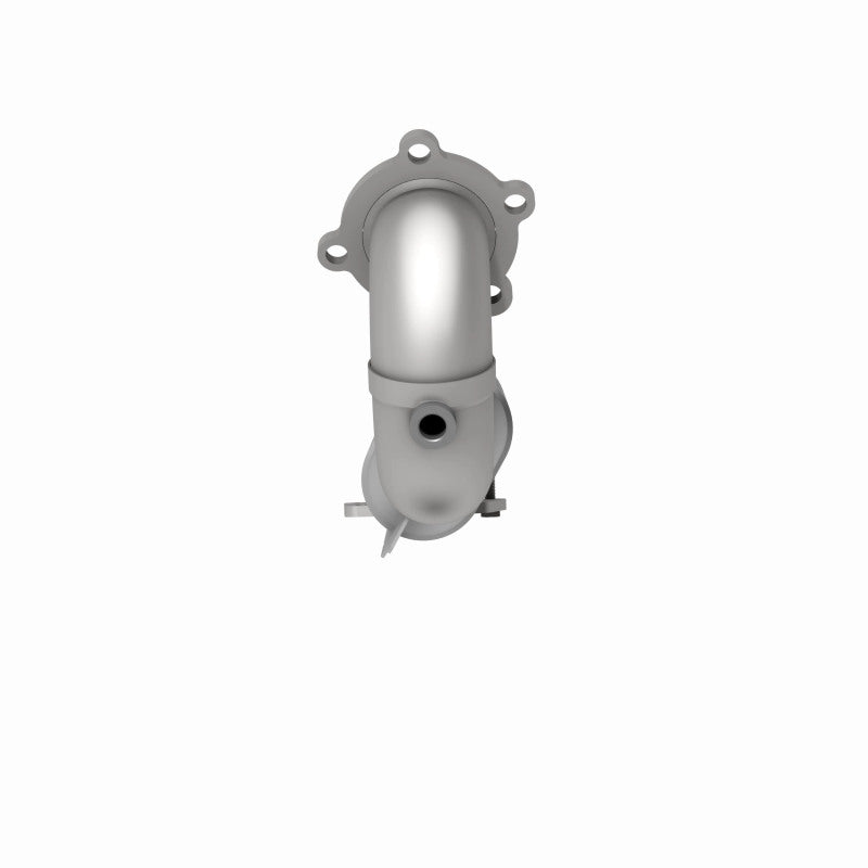 MagnaFlow Direct Fit Catalytic Converter 2011 Buick Regal 2.0L