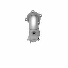 Load image into Gallery viewer, MagnaFlow Direct Fit Catalytic Converter 2011 Buick Regal 2.0L