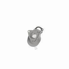 Load image into Gallery viewer, MagnaFlow Direct Fit Catalytic Conv 04-06 Nissan 350Z 3.5L / 04-07 Infiniti G35 3.5L - Right Side