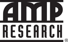 Load image into Gallery viewer, AMP Research 99-23 Ford F250/350 Superduty (Excl. SuperCrew) BedXtender - Black