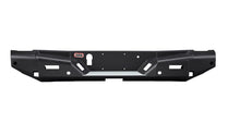 Load image into Gallery viewer, ARB 20-21 Jeep Gladiator JT Rear Bumper No Tire Carrier (Fit Kit NOT Included)