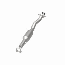 Load image into Gallery viewer, MagnaFlow Direct Fit Catalytic Converter 04-06 Scion xB 1.5L