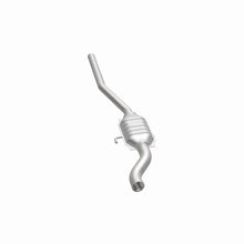 Load image into Gallery viewer, MagnaFlow Direct Fit Catalytic Converter 79-81 Dodge D150/D200 3.7L