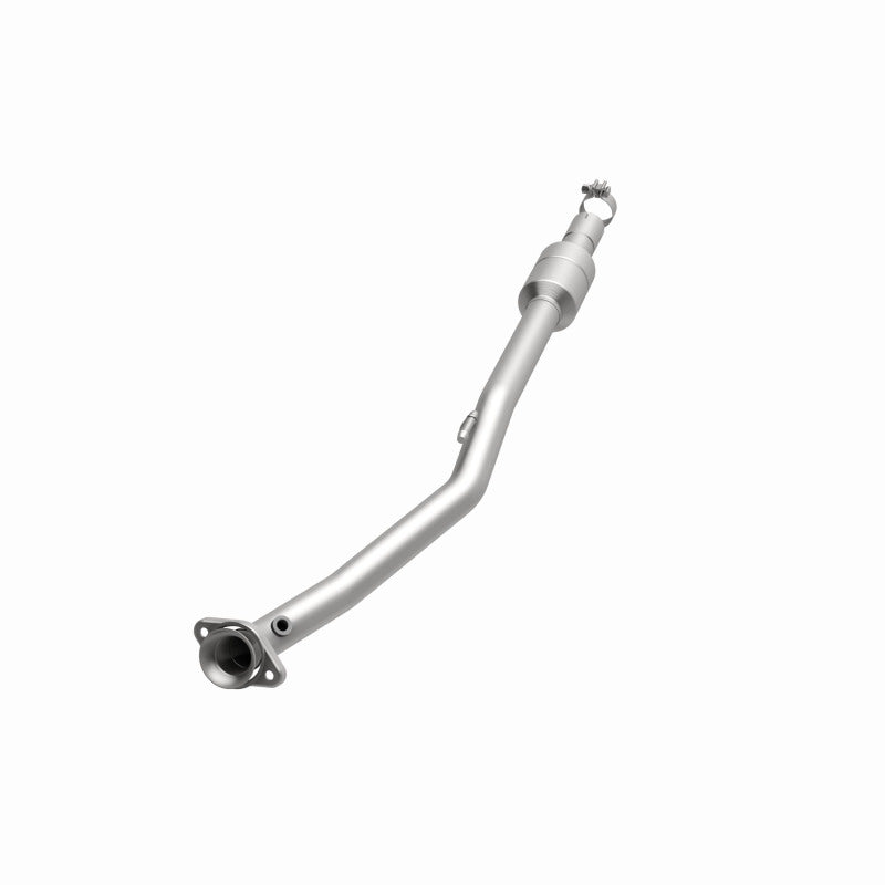 MagnaFlow Direct Fit Catalytic Converter 10- Cadillac CTS V6 Passenger Side
